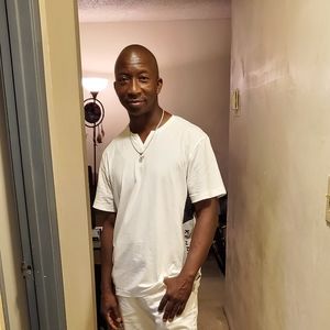 Meet your Posher, Walter